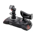 Thrustmaster Controller T-Flight Hotas X / 2960703 Black — Foto 1