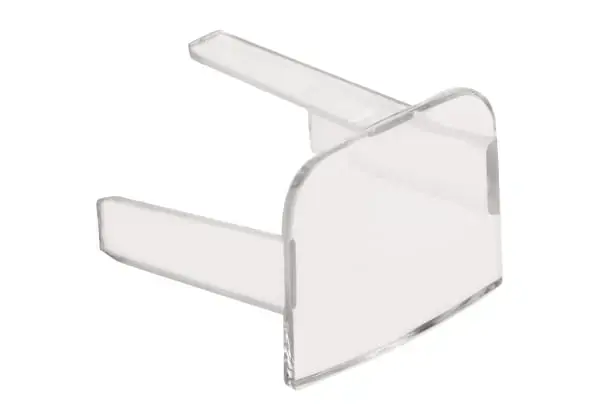 Protective Cover for EoTech Фото num