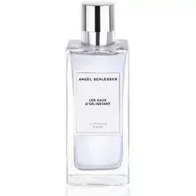 Angel Schlesser Luminous Violet Eau de Toilette for Women 100 ml