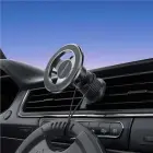 Mobile Origin Magnetic car holder, CA10 — Foto 8