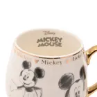 Disney Mickey puodelis — Nuotrauka 4
