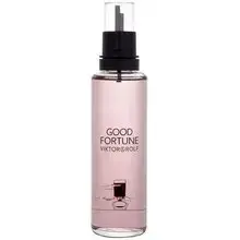 Good Fortune EDP (papildymas)