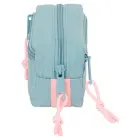 Wicked triple pencil case — Photo 3