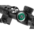 SOI 4-12x40AO Scope — Photo 10