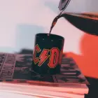 AC/DC kruus 350 ml — Foto 5