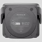 Laser projector JMGO N1S Infinity 4K Фото num