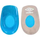 UMBRO GEL HEEL INSERTS SIZE 38-41 — Фото 6