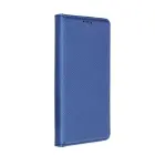 SMART CASE Book for iPhone 17 Pro navy — Photo 1