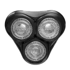 Electric shaver ENCHEN Mocha S Фото num