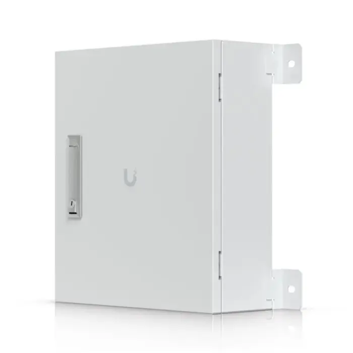 Ubiquiti UACC-Junction-Utility
