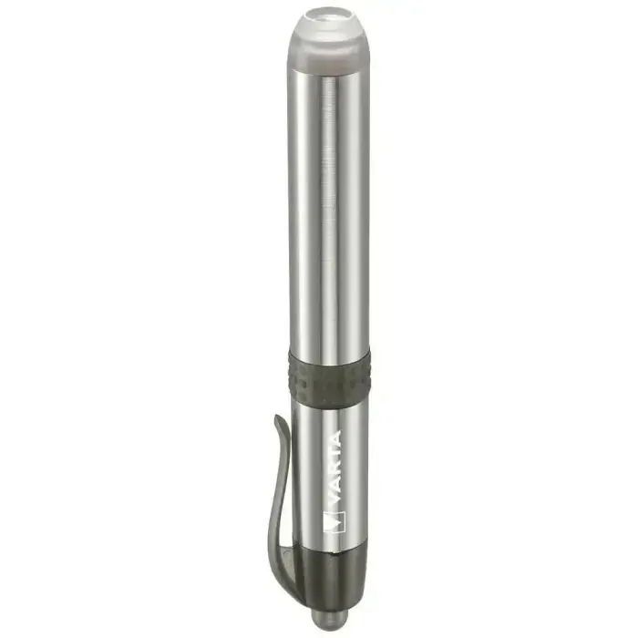 VARTA Work Flex taskulamp + 1 x AAA patarei – Kompaktne