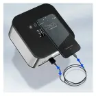 FreedConn T2300-2 Portable Battery Compressor — Foto 6