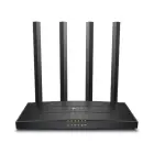 TP-LINK Archer C6U ruuter — Foto 1