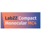 Monocular Levenhuk LabZZ MC4 — Photo 14
