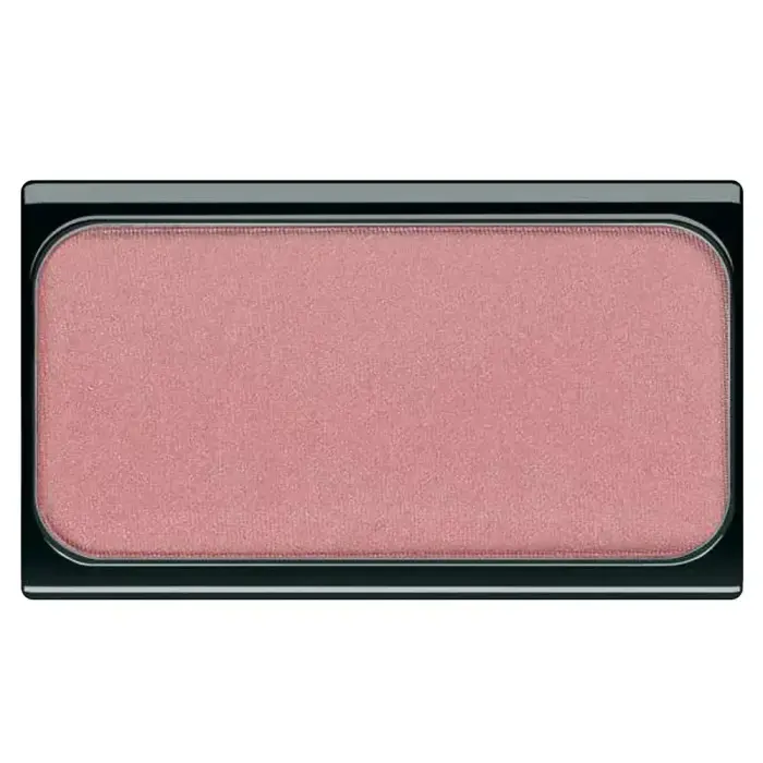 Artdeco Põsepuna 30 Bright Fuchsia