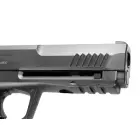 TP50 Gen 2 .50 Cal CO2 13J Foto 4