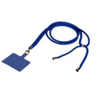 Universal Lanyard Beline blue — Фото 1