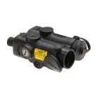 Holosun LE321-GR Elite Multi-Laser Device — Photo 4