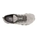 Merrell Wrapt Black — Foto 3