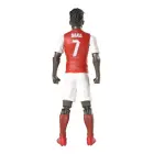 Arsenal Saka Action figure 20cm — Photo 6