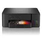 Brother DCP-T430W multifunction printer — Photo 2
