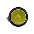 Stylus Pro taskulamp — Foto 8