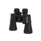 Celestron 71198 BK-7 Binokkel Must — Foto 2