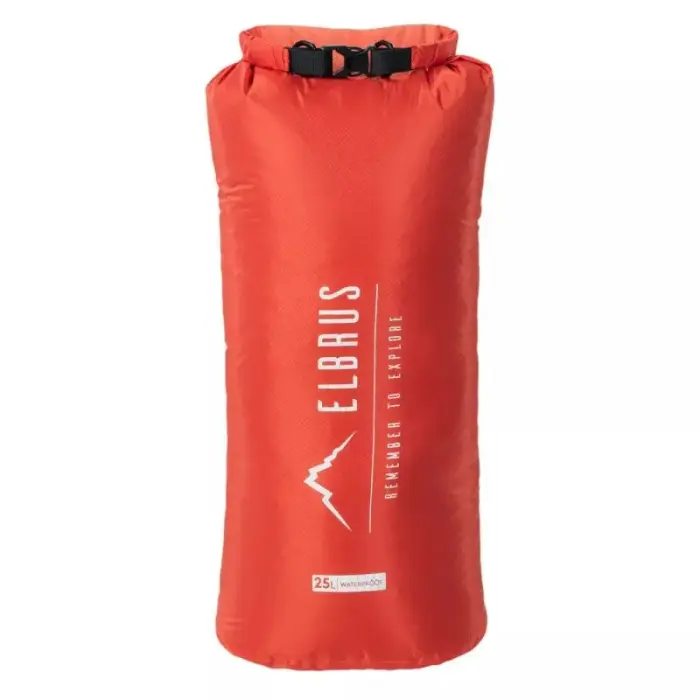 Elbrus Drybag Light 92800482322, size ONE SIZE