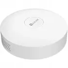 EZVIZ A3 kodu lüüs — Foto 3