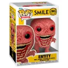 Funko Фигурка POP Smile Entity — Фото 2
