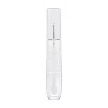 Extreme Shine lūpu spīdums 5 ml