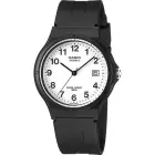 Naiste kell CASIO MW-59-7BVDF + BOX — Foto 1