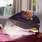 PHILIPS DST 7061/30 iron — Nuotrauka 7