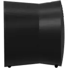 Sonos Era 300 Black — Nuotrauka 5