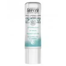 Lavera Basis Sensitiv - Lip Balm 4.5 g