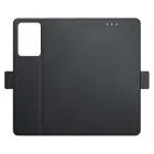 Xiaomi 13 Lite - 3mk Wallet Case — Foto 6