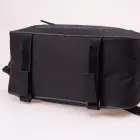 TREKER Bicycle Bag, size 7 L — Foto 6