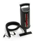 Pompka tłokowa Double Quick II 36cm INTEX 68614 Photo