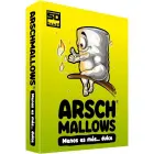 Hispaaniakeelne Arschmallows kaardimäng — Foto 5