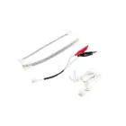 Lanberg NT-0501 Cable Locator — Photo 3