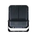 Forever Light PROXIM+ LED prožektor 100W 4000K IP65 — Foto 3