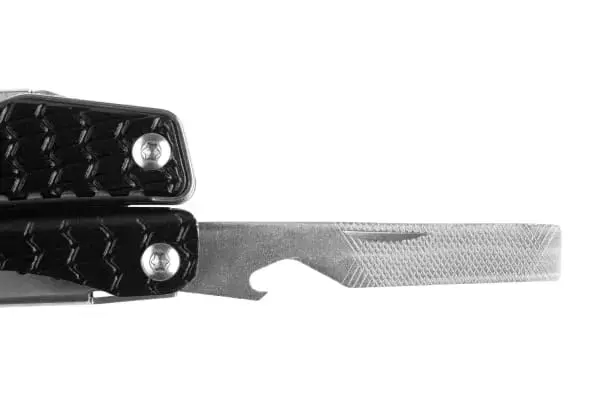 Clench daudzfunkciju instruments Foto 17