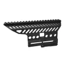 ZB-13 AK Side Scope Mount Rail — Photo 1
