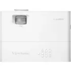 ViewSonic LX750-4K Laserprojektor — Foto 10