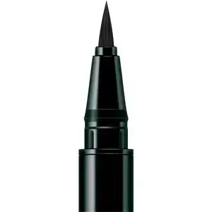 Sensai Designing skysto akių pieštuko papildymas 02 Deep Brown