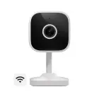 Sonoff CAM-S2 Wi-Fi Wireless Security Camera — Photo 1