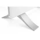 NEO tools 90-090 radiator — Photo 9