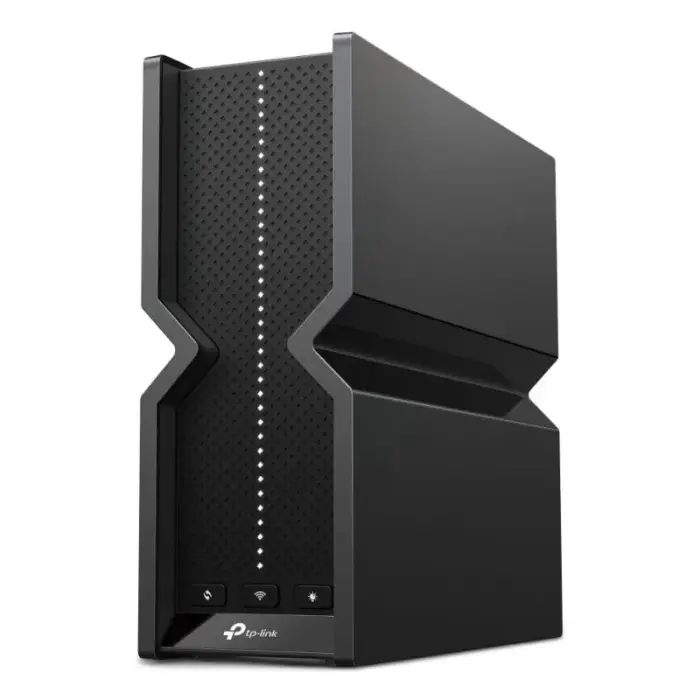 Ruuter TP-Link Archer BE700