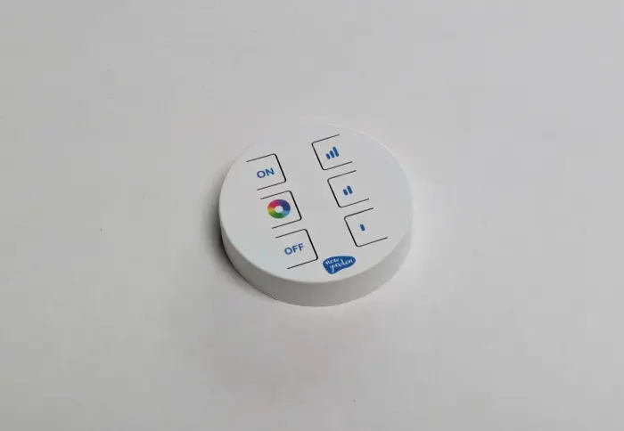 Lima Portable Light Foto 5