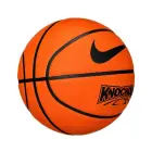 KNOCKOUT DEFLATED pall - Suurus: 7 — Foto 1